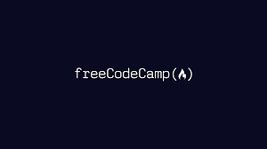 freeCodeCamp DSA